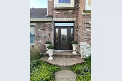 40W378 Francis Bret Harte Street, Saint Charles, IL 60175 - Photo 69