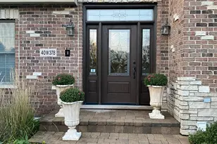 40W378 Francis Bret Harte St, Saint Charles, IL 60175 - Photo 69