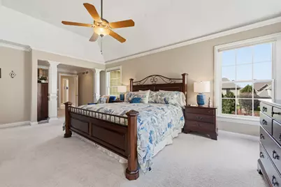 40W378 Francis Bret Harte Street, Saint Charles, IL 60175 - Photo 31