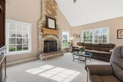 40W378 Francis Bret Harte Street, Saint Charles, IL 60175 - Photo 13