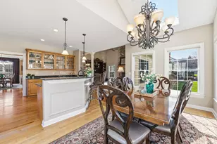 40W378 Francis Bret Harte St, Saint Charles, IL 60175 - Photo 19