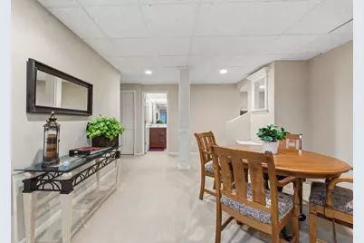 40W378 Francis Bret Harte Street, Saint Charles, IL 60175 - Photo 51