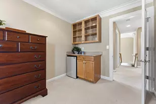 40W378 Francis Bret Harte St, Saint Charles, IL 60175 - Photo 33