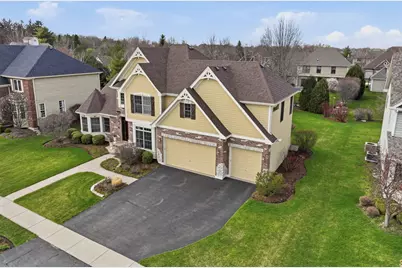 40W378 Francis Bret Harte Street, Saint Charles, IL 60175 - Photo 65