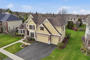 40W378 Francis Bret Harte St, Saint Charles, IL 60175 - Photo 65