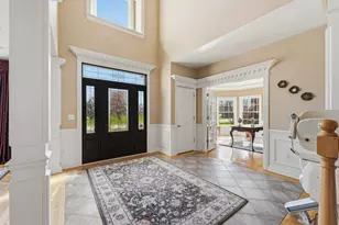 40W378 Francis Bret Harte St, Saint Charles, IL 60175 - Photo 5