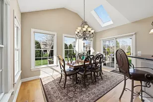 40W378 Francis Bret Harte St, Saint Charles, IL 60175 - Photo 17