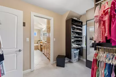 40W378 Francis Bret Harte Street, Saint Charles, IL 60175 - Photo 37