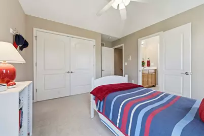 40W378 Francis Bret Harte Street, Saint Charles, IL 60175 - Photo 43