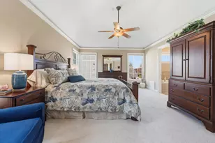 40W378 Francis Bret Harte St, Saint Charles, IL 60175 - Photo 29