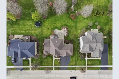 40W378 Francis Bret Harte Street, Saint Charles, IL 60175 - Photo 67