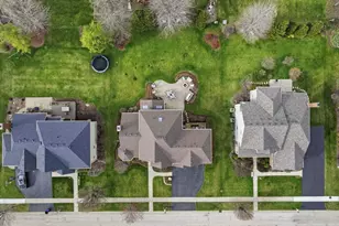 40W378 Francis Bret Harte St, Saint Charles, IL 60175 - Photo 67