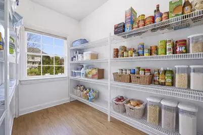 40W378 Francis Bret Harte Street, Saint Charles, IL 60175 - Photo 27