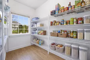 40W378 Francis Bret Harte St, Saint Charles, IL 60175 - Photo 27