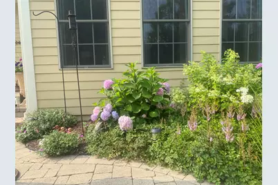 40W378 Francis Bret Harte Street, Saint Charles, IL 60175 - Photo 71