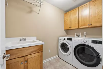 40W378 Francis Bret Harte Street, Saint Charles, IL 60175 - Photo 47