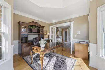 40W378 Francis Bret Harte Street, Saint Charles, IL 60175 - Photo 9