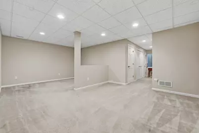 40W378 Francis Bret Harte Street, Saint Charles, IL 60175 - Photo 55