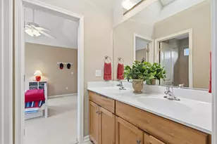 40W378 Francis Bret Harte St, Saint Charles, IL 60175 - Photo 41