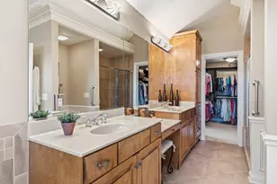 40W378 Francis Bret Harte St, Saint Charles, IL 60175 - Photo 35