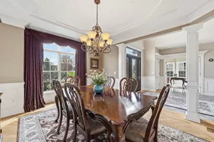 40W378 Francis Bret Harte St, Saint Charles, IL 60175 - Photo 11