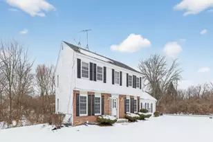 25042 S Whispering Oaks Ln, Crete, IL 60417 - Photo 3