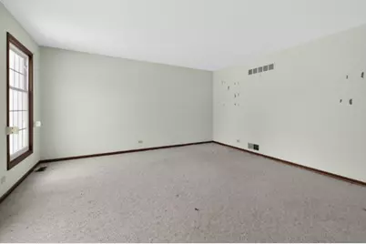 25042 S Whispering Oaks Lane, Crete, IL 60417 - Photo 19