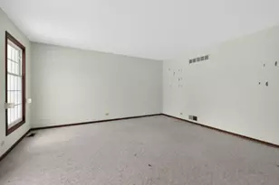 25042 S Whispering Oaks Ln, Crete, IL 60417 - Photo 19