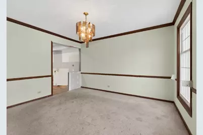 25042 S Whispering Oaks Lane, Crete, IL 60417 - Photo 17