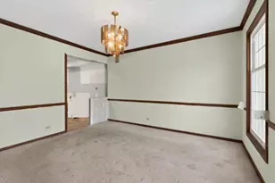 25042 S Whispering Oaks Ln, Crete, IL 60417 - Photo 17