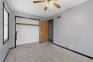 25042 S Whispering Oaks Ln, Crete, IL 60417 - Photo 21