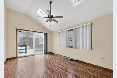 25042 S Whispering Oaks Lane, Crete, IL 60417 - Photo 7