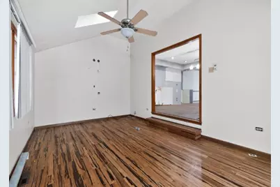 25042 S Whispering Oaks Lane, Crete, IL 60417 - Photo 11