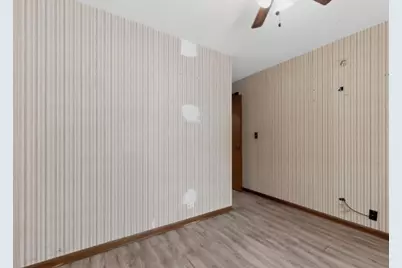 25042 S Whispering Oaks Lane, Crete, IL 60417 - Photo 15