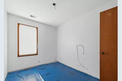 25042 S Whispering Oaks Lane, Crete, IL 60417 - Photo 13