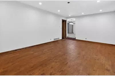 25042 S Whispering Oaks Lane, Crete, IL 60417 - Photo 9