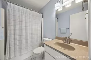 20259 S Countryside Ct, Frankfort, IL 60423 - Photo 21