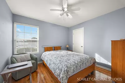 [Address not provided], Frankfort, IL 60423 - Photo 19