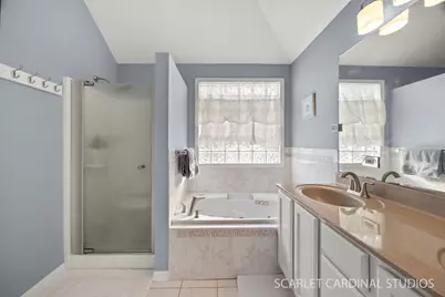 [Address not provided], Frankfort, IL 60423 - Photo 17