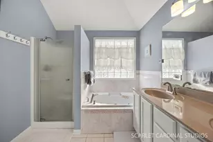 20259 S Countryside Ct, Frankfort, IL 60423 - Photo 17