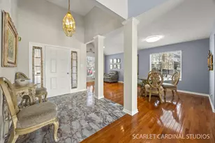 20259 S Countryside Ct, Frankfort, IL 60423 - Photo 3