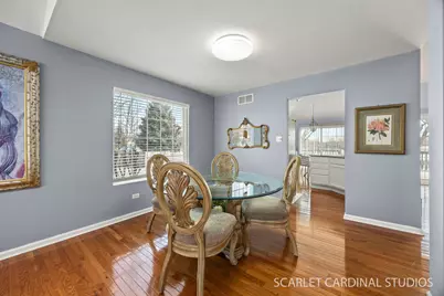 [Address not provided], Frankfort, IL 60423 - Photo 7