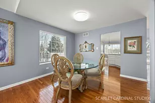 20259 S Countryside Ct, Frankfort, IL 60423 - Photo 7