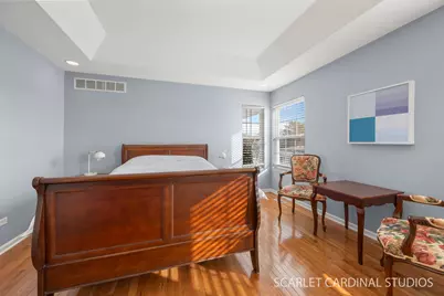 [Address not provided], Frankfort, IL 60423 - Photo 15