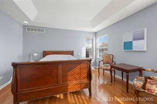 20259 S Countryside Ct, Frankfort, IL 60423 - Photo 15