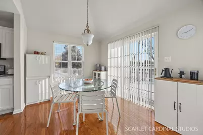 [Address not provided], Frankfort, IL 60423 - Photo 11