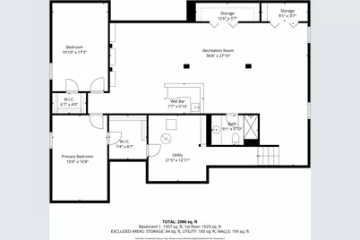 [Address not provided], Frankfort, IL 60423 - Photo 31