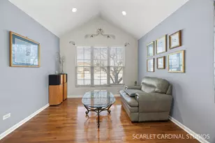 20259 S Countryside Ct, Frankfort, IL 60423 - Photo 5