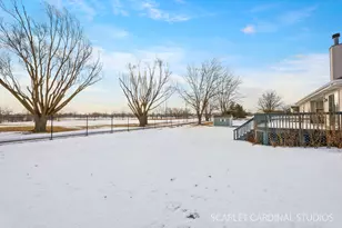 20259 S Countryside Ct, Frankfort, IL 60423 - Photo 29
