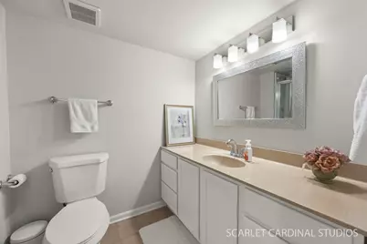 [Address not provided], Frankfort, IL 60423 - Photo 27